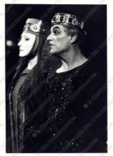 1981 enrico luigi usato  Cremona