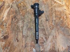 Injecteur carburant renault d'occasion  Cournon-d'Auvergne