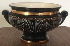 Bol petite soupière d'occasion Bol petite soupière d'occasion  Bordeaux-