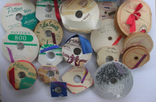 Vtg florists fused for sale  Bensalem