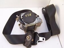 Fiat ulysse drivers for sale  BOSTON