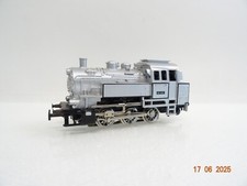 Primex märklin 2750 gebraucht kaufen  Erftstadt