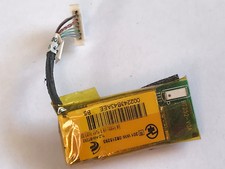 Modulo bluetooth bt252 usato  Italia