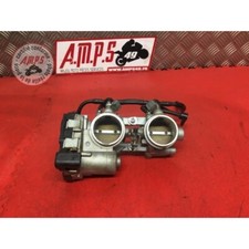Rampe injection rear d'occasion  France