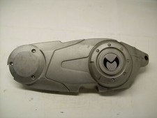 Transmission carter cover usato Transmission carter cover usato  Italia