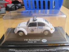 vw mexico gebraucht kaufen vw mexico gebraucht kaufen Frankfurt am Main