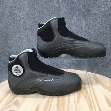 fischer ski boots for sale fischer ski boots for sale Circle Pines