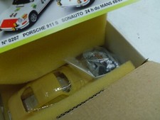 Kit mini racing d'occasion  Mourmelon-le-Grand