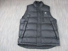 Timberland gilet mens for sale  SEVENOAKS