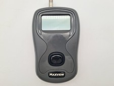 Max view mxl gebraucht kaufen  Kerpen