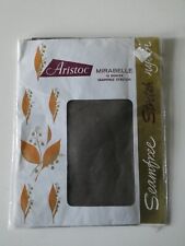 Aristoc nylons vintage for sale  LONDON