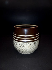 élégant petit vase d'occasion  Valence