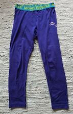 woll leggings gebraucht kaufen woll leggings gebraucht kaufen Gengenbach