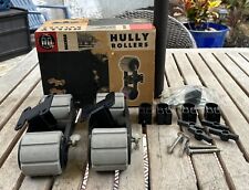 Yakima hully roller for sale  Bradenton