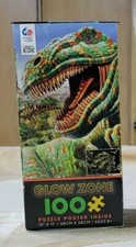 Ceaco kids glow for sale  New Braunfels