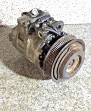180 air conditioning for sale  BEDFORD