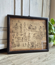 19th century dutch for sale  HAYWARDS HEATH
