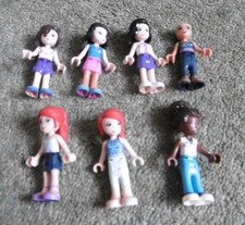 Lego friends present for sale  ST. ASAPH