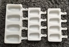 Silicone chocolate cake for sale  BEVERLEY
