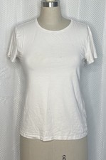Women basic shirt for sale  Chula Vista