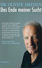 Ende meiner sucht gebraucht kaufen  Stuttgart