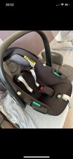 Maxi cosi pebble for sale  WESTON-SUPER-MARE