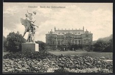 Dresden raub sabinerinnen gebraucht kaufen  Berlin