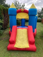 Happy hop childrens for sale  CHORLEY