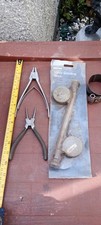 Job lot mechanical for sale  GRANTOWN-ON-SPEY