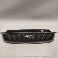 1371893 griglia ford usato  Italia