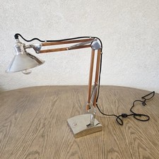 Rare swing arm for sale  Calexico