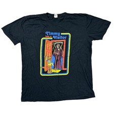 Timmy visitor shirt for sale Timmy visitor shirt for sale  PONTEFRACT