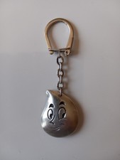 Ancien porte clés d'occasion  Cran-Gevrier