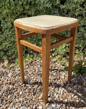 Single vintage retro for sale  CLACTON-ON-SEA