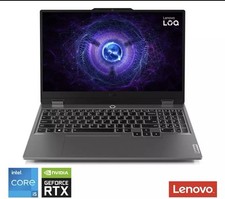 Lenovo loq gaming for sale  COVENTRY