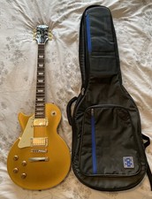 epiphone dove for sale epiphone dove for sale BINGLEY