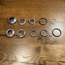 dura ace vintage gebraucht kaufen dura ace vintage gebraucht kaufen München
