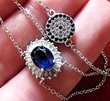 Lot bijoux bracelets d'occasion  Blois