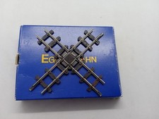Egger bahn échelle d'occasion  Pont-Audemer