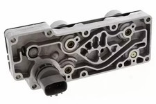 Ford oem shift for sale  Elkin