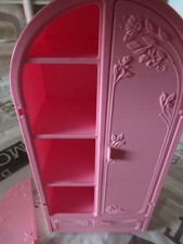 Barbie living pretty d'occasion  Rambouillet