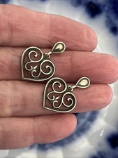 Wow james avery for sale  Richmond