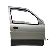 Porta anteriore destro usato  Zoppe di Cadore