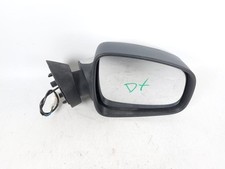 dacia duster 5dci 4wd 1 usato  Torre del Greco