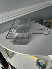 chip basket for sale chip basket for sale NORTHAMPTON