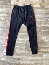 Vanquish fitness joggers d'occasion  Expédié en Belgium