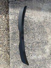 Corsa vxr carbon for sale  BRISTOL