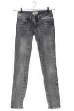 Ltb hüftjeans damen gebraucht kaufen  Berlin