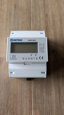 zahler strom gebraucht kaufen zahler strom gebraucht kaufen Worbis