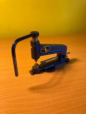 Double leakey lee for sale  UK